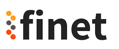 Finet Teknik Servis